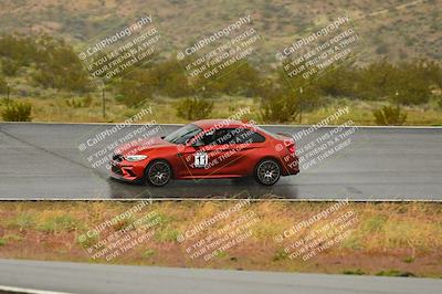 media/Mar-30-2024-Touge2Track (Sat) [[c598fcb340]]/Red Group/Session 4 (The Bowl)/